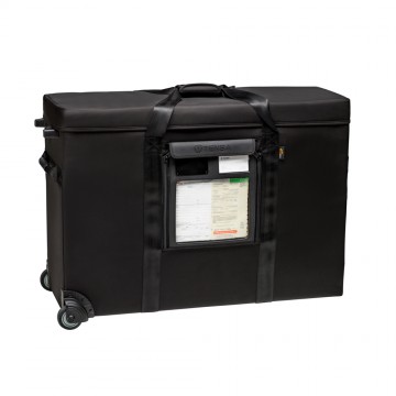Rolling Cases