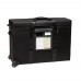 Rolling Cases