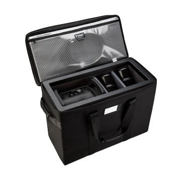 Equipment Cases