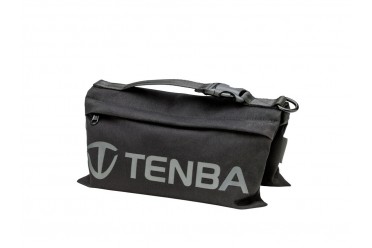 Tenba Heavy Bag 10 — Black