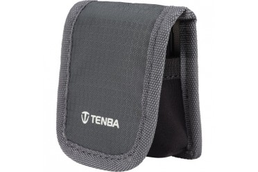 Tenba Tools Reload Battery 1 - Battery Pouch