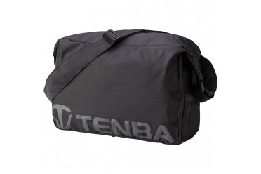 Tenba Tools Packlite Travel Bag for BYOB 13