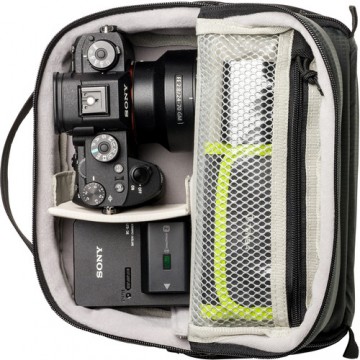 tenba byob 9 slim backpack insert