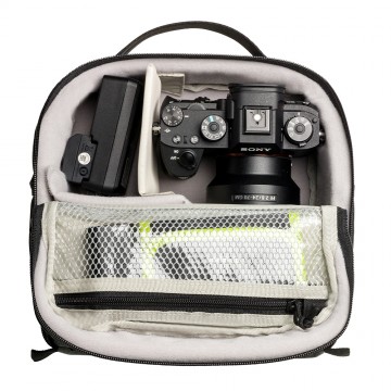 byob 9 dslr backpack insert