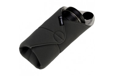 Tenba Tools 12-inch Protective Wrap — Black