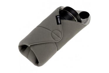 Tenba Tools 12-inch Protective Wrap — Gray