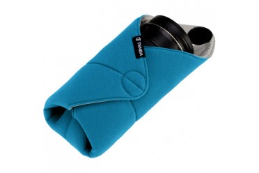 Tenba Tools 12-inch Protective Wrap — Blue