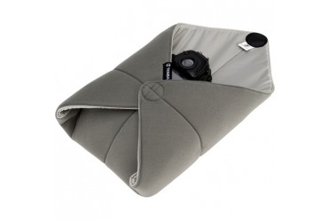 Tenba Tools 16-inch Protective Wrap — Gray