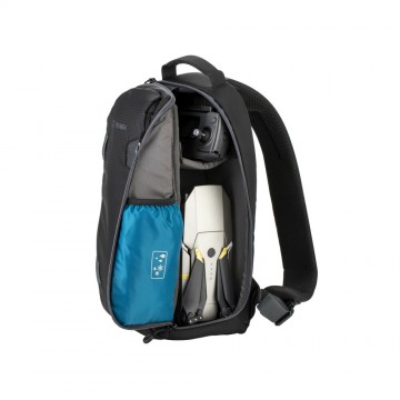 Tenba solstice 7l sling bag best sale