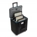 Equipment Cases