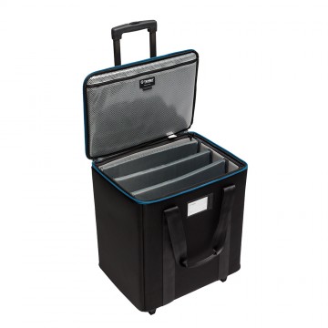 Equipment Cases