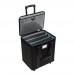 Equipment Cases