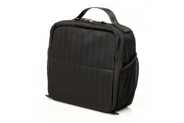 Tenba BYOB 9 Slim Backpack Insert  Black