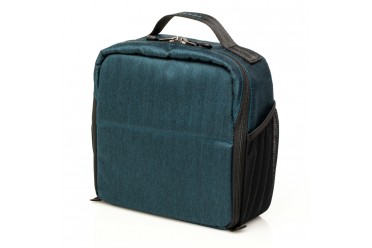 Tenba BYOB 9 Slim Backpack Insert Blue