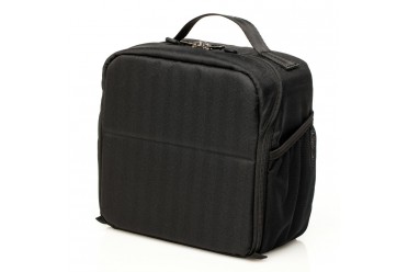 Tenba BYOB 9 DSLR Backpack Insert  Black