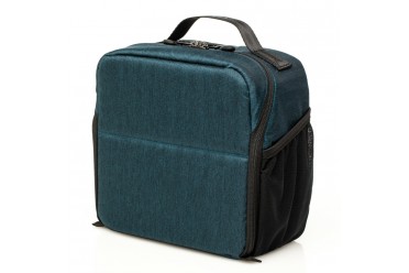 Tenba BYOB 9 DSLR Backpack Insert  Blue