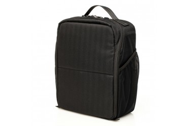 Tenba BYOB 10 DSLR Backpack Insert  Black