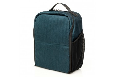 Tenba BYOB 10 DSLR Backpack Insert  Blue