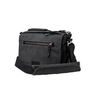 Shoulder Bags