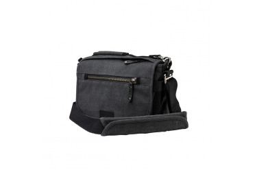 Tenba Cooper 8 Messenger Bag