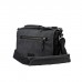 Shoulder Bags