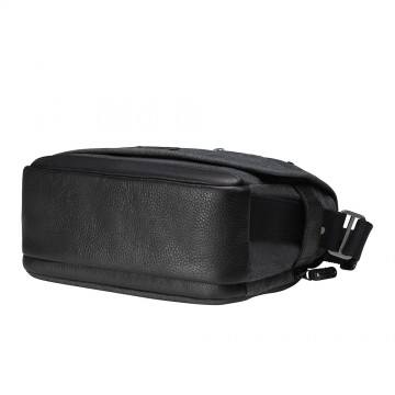 Shoulder Bags