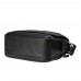 Shoulder Bags