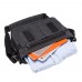 Shoulder Bags