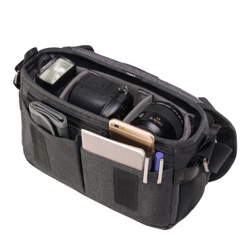 Shoulder Bags