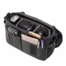 Shoulder Bags