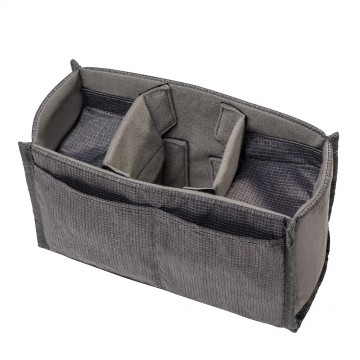 Shoulder Bags