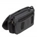 Shoulder Bags