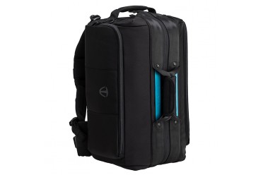 Tenba Cineluxe Backpack 21