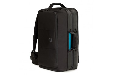 Tenba Cineluxe Backpack 24