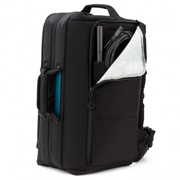 Backpacks