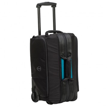 Rolling Cases