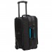 Rolling Cases