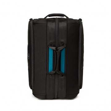 Rolling Cases