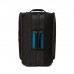Rolling Cases