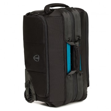 Rolling Cases