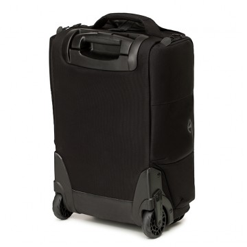 Rolling Cases