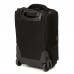 Rolling Cases