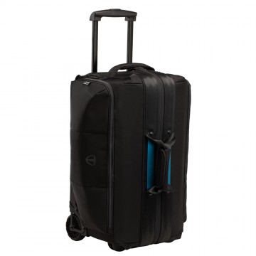Rolling Cases