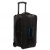 Rolling Cases
