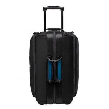 Rolling Cases