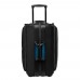 Rolling Cases