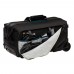 Rolling Cases