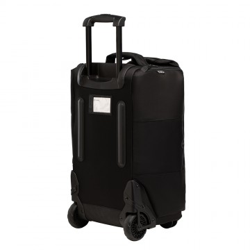 Rolling Cases