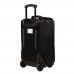 Rolling Cases