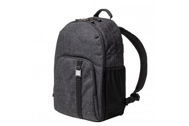 Tenba Skyline 13 Backpack — Black